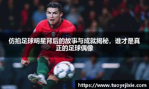 贝博bb艾弗森官网